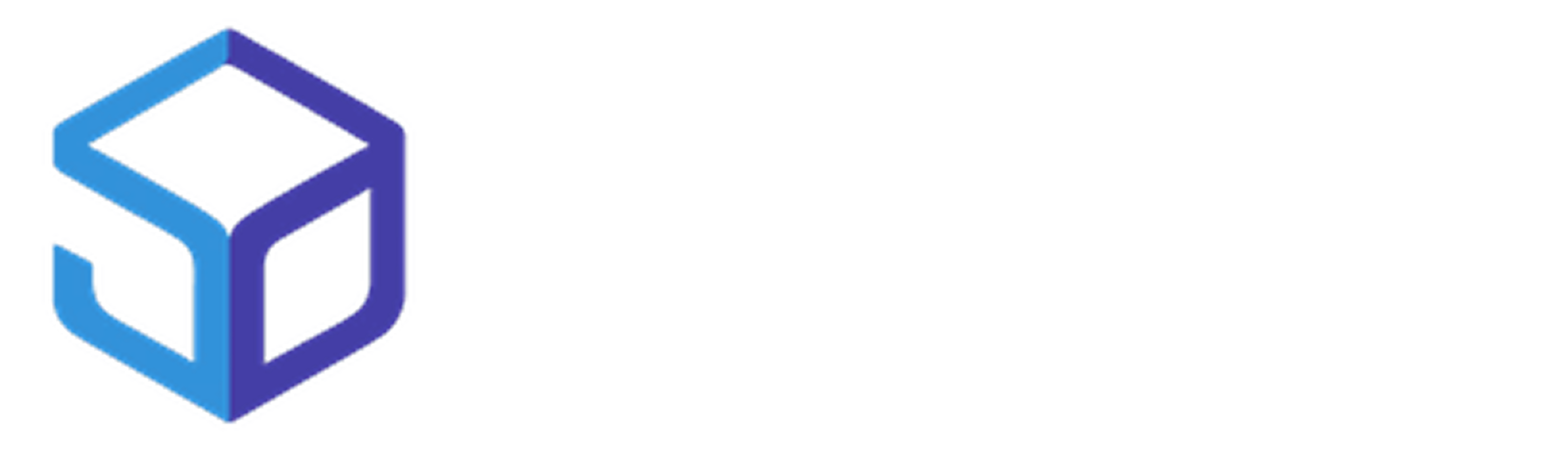 Droparabia